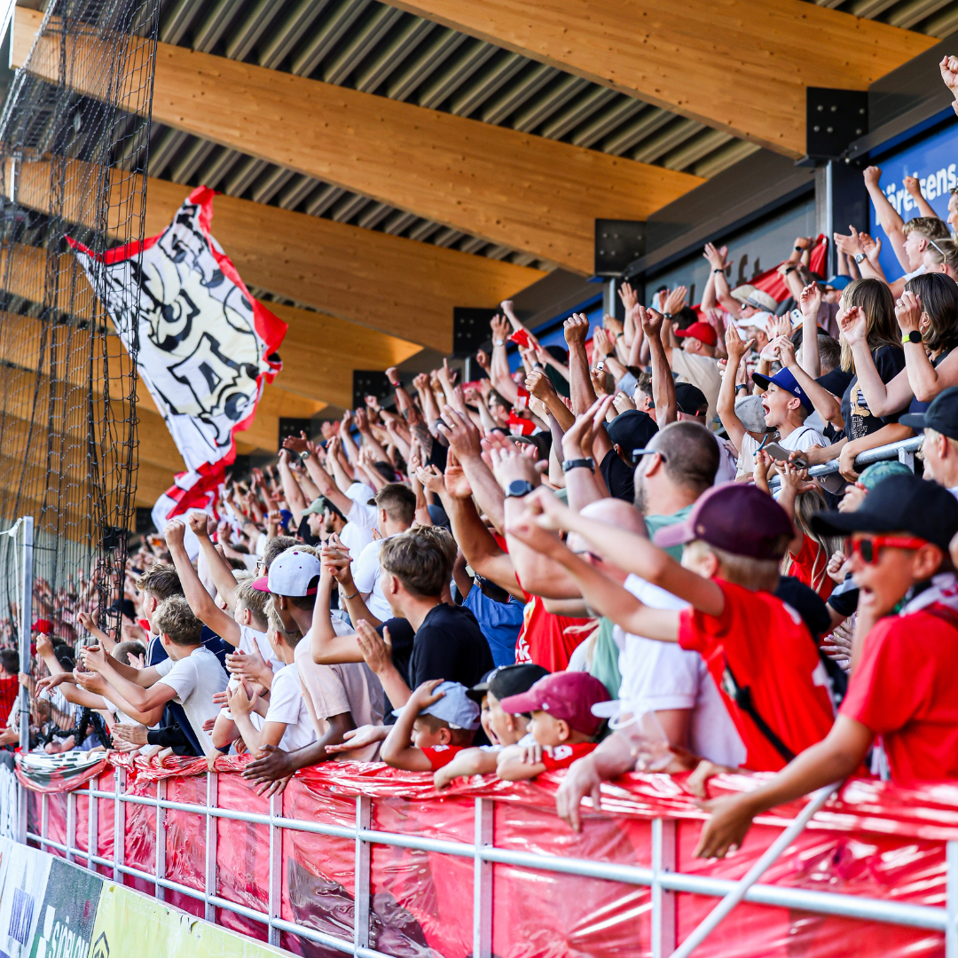 Sarja-avauksen ennakko: FF Jaro-FC Lahti